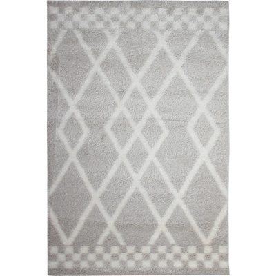 Najkoberce Boho 656 Beige Cream