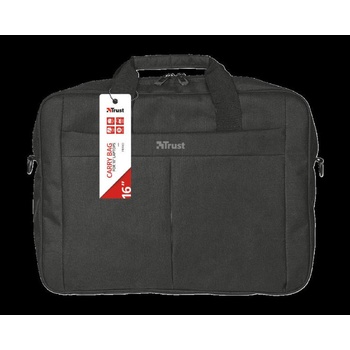 Image 1 of Trust Primo Carry Bag 16 (21551)