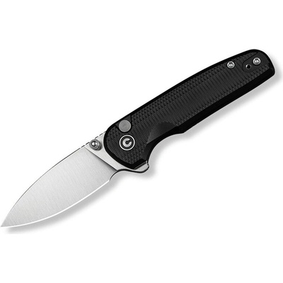 ! Civivi Mini Shakan C20052F-1