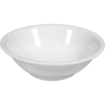 Seltmann Weiden Mísa Meran 16 cm