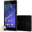 Image 1 of Sony Xperia M2 Dual D2302