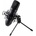 Tascam TM-80