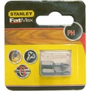 Stanley STA62022-XJ