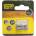 Stanley STA62022-XJ