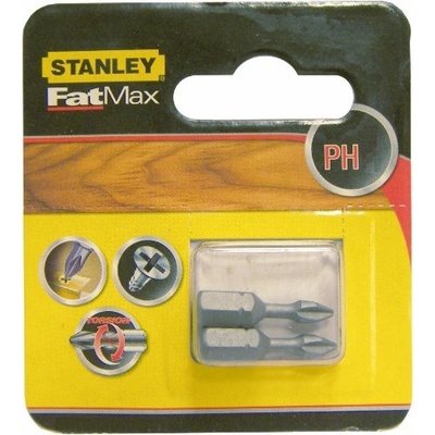 Stanley STA62022-XJ