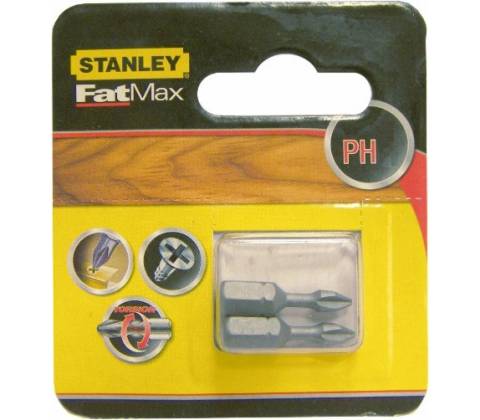 Stanley STA62022-XJ