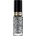 L'Oréal L'Oréal Paris Color Riche Les Top Coats 922 Disco Ball Топ лак за нокти 5 мл