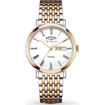 Rotary Часовник Rotary GB90155/01 (GB90155/01)