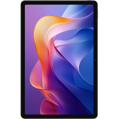 Xiaomi Redmi Pad 2 8/256GB Gray