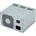 FSP 350W 80 PLUS Bronze FSP350-70PFL