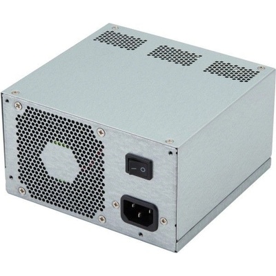 FSP 350W 80 PLUS Bronze FSP350-70PFL