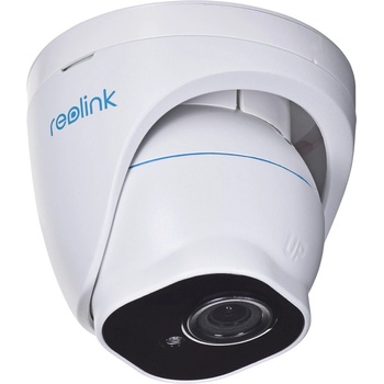 Reolink RLC-820A