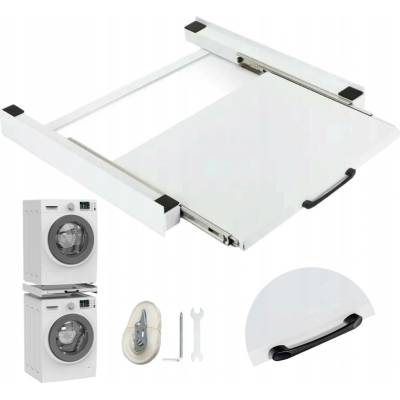 Electrolux E1WYHSK2