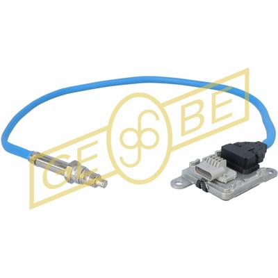 NOx-Senzor, NOx-Katalyzátor GEBE 9 3751 1