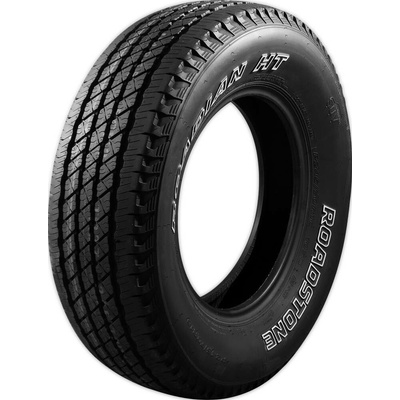 Roadstone Roadian HT 245/60 R18 104H