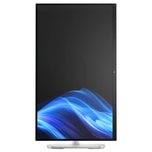 HP EliteStudio 8 AiO G1i A55R3ET