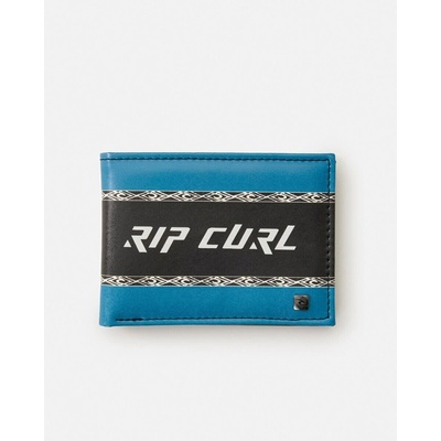 Rip Curl PARTY PACK PU SLIM Bluefin