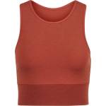 Stoic Дамско мериносово термобельо Stoic Women's Merino150 SadjemSt. Top Merino base layer - Barn Red - размер XXL (115-2714-0116)