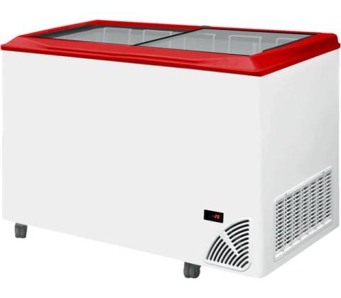 Byfal ARO 501