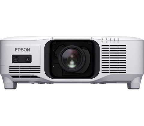 Epson EB-PU2113W
