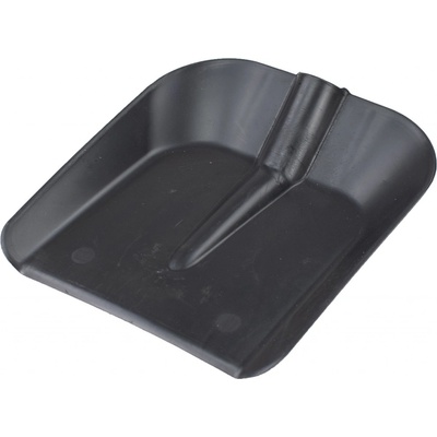 Levior plastová 24x26cm bez násady 61027 – Zboží Dáma