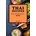 Thai Recipes 2022 | RON MIRO