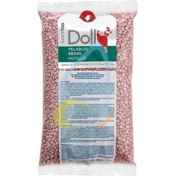 Xanitalia Кола маска Жасмин / Jasmine (гранула)