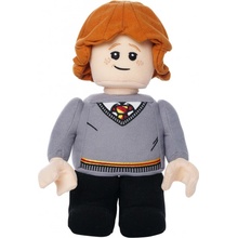 LEGO® Harry Potter™ Ron Weasley