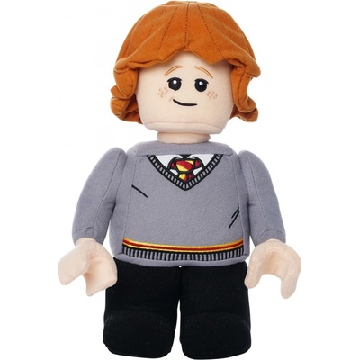 LEGO® Harry Potter™ Ron Weasley