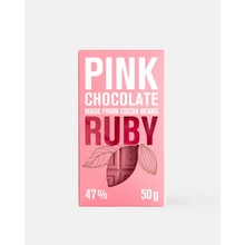 Lyra Ruby 50 g