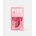 Lyra Ruby 50 g