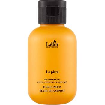 La'dor - Perfumed Hair Shampoo - La Pitta 100ml