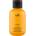 La'dor - Perfumed Hair Shampoo - La Pitta 100ml