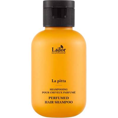 La'dor - Perfumed Hair Shampoo - La Pitta 100ml