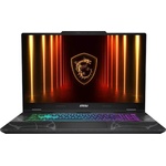 MSI Cyborg 17 B13WEKG (9S7-17U332-271_32GB_1TBSSD)