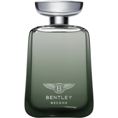 Bentley Become Парфюм EDP за мъже 60ml