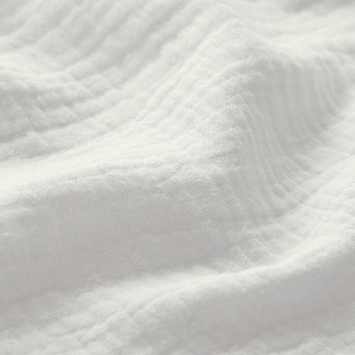 mušelín off white š. 280cm