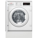 Bosch WIW24341
