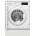 Bosch WIW24341