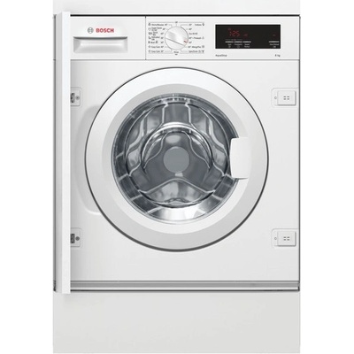 Bosch WIW24341