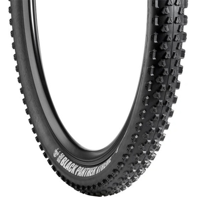 Vredestein MTB BLACK PANTHER XTREME 27,5x2,20 55-584