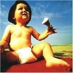 Universal Cure: Galore - The Singles 87-97 - CD (028430)