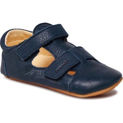 Froddo Обувки Froddo G1140003-2 S Dark Blue (G1140003-2 S)