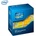 Intel Core i3-3240 Dual-Core 3.4GHz LGA1155