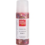Knorr Prandell 218099208 Лепило 50 ml Butterflies Variegated (218099208)