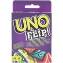 Mattel Uno Flip