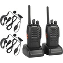 BAOFENG BF-88E