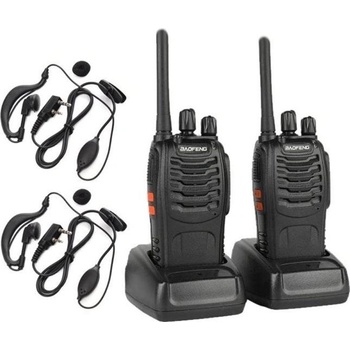 BAOFENG BF-88E