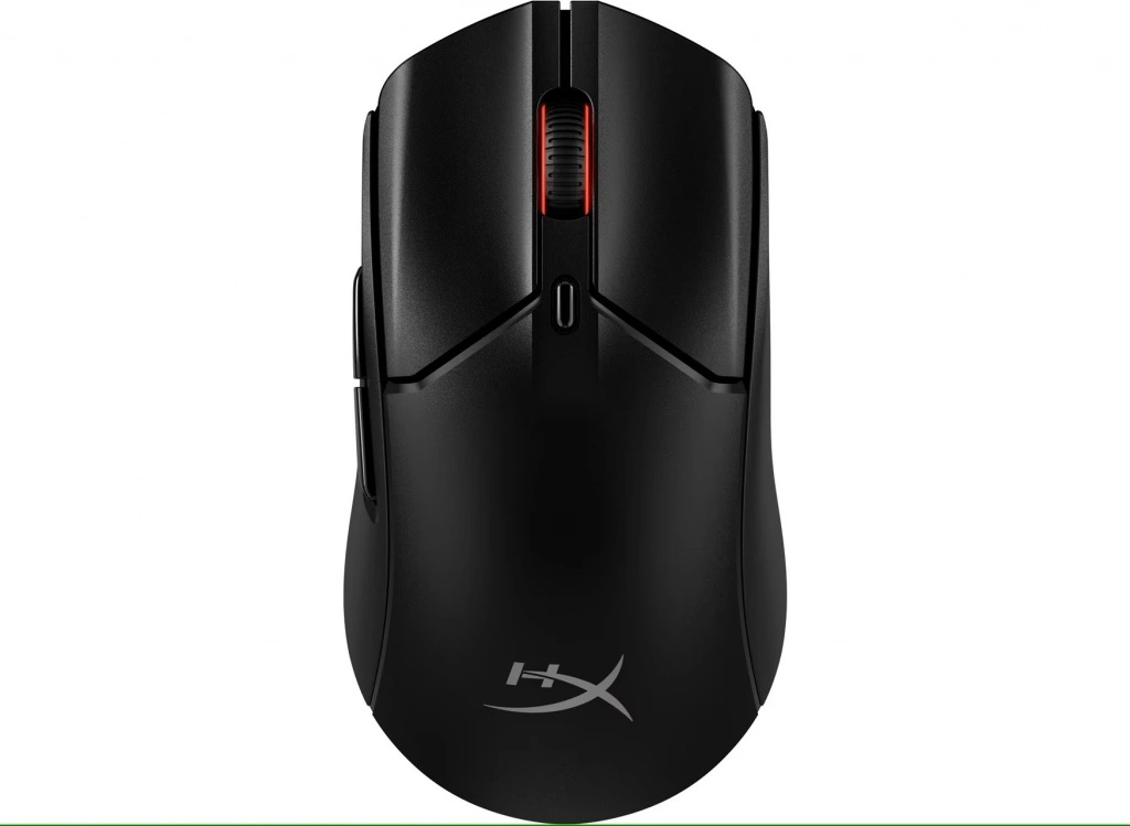 HP HyperX Pulsefire Haste 2 Wireless 6N0B0AA