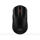 HP HyperX Pulsefire Haste 2 Wireless 6N0B0AA
